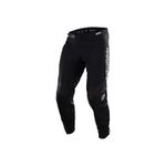 Pantalon cross GP PRO AIR MONO 2025