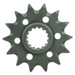  14 TEETH Gearbox output pinion