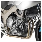  Tubulair Motorbescherming