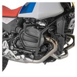  Tubulair Motorbescherming