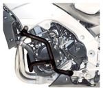  Tubulair Motorbescherming