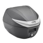  MONOLOCK K3000 Top case