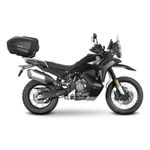  Top Master Support top case