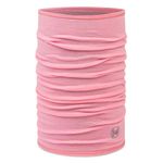  MERINO LIGHTWEIGHT Kragen