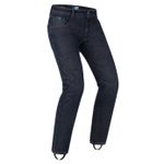 Jean PMJ TOURER WATERPROOF - Casual