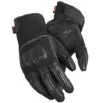 Gants Dane MANDO