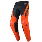 Pantalon cross TRACK - FOCUS - ENFANT