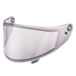 Ecran casque KX-1 RACE GP