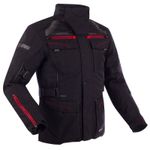 Veste TRAVEL GORETEX