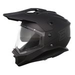 Casque intégral TREK MAX VISION