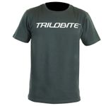  Bauta Short-sleeved T-Shirt