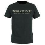  Bedouet Short-sleeved T-Shirt