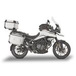 Support valises PL ONE FIT MONOKEY CAM-SIDE