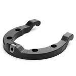  ION Reservoir ring