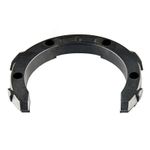  EVO Reservoir ring