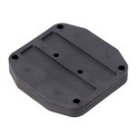  18 MM HIGHT EXTENSION - PRO Reservoir ring