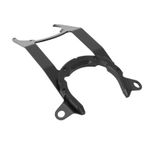 Anneau de réservoir PRO