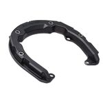  Pro Reservoir ring