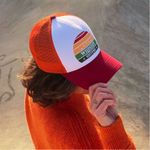 Casquette MIAMI
