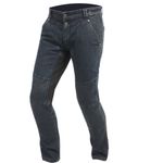 Jean Trilobite TRUGGY - Straight