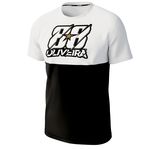 T-Shirt manches courtes TS2 MIGUEL OLIVEIRA	
24