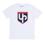  MC kind T-shirt met korte mouwen