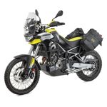 Support valises OS plateform pour sacoches OS