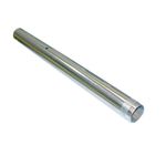  type origine Fork tube