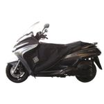 Tablier SCOOTER TERMOSCUD R044X