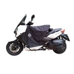 SCOOTER TERMOSCUD R167X