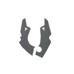 Ochraniacz ramy FRAME GRIP