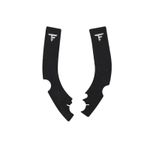  FRAME GRIP Rungonsuoja