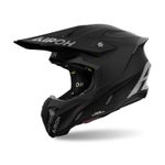  TWIST 3 - COLOR 2024 Cross-Helm