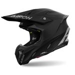 Casque cross Airoh TWIST 3 - COLOR 2024