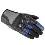 Gants TX-2