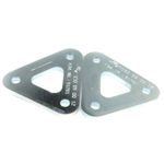  moto Lowering kit