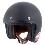 Casque jet UNION JACK