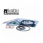  HIGH MOTOR Top end gasket set