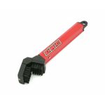 Brosse Rouge