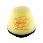  Pitbike cross Luftfilter