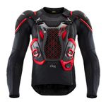Airbag moto Alpinestars TECH-AIR OFF-ROAD 2025