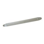 Demonte pneus 280mm