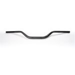 Guidon Alu ATV 28.6MM