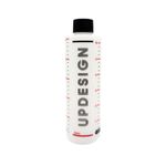 Dosering 500ml