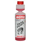  VENTIL EXPERT Bleiersatzstoff