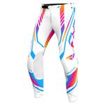 Pantalon cross VAPOR AIR 2024