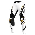 Pantalon cross VAPOR AIR 2025