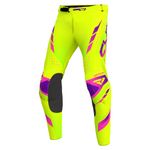 Pantalon cross FXR VAPOR AIR 2025