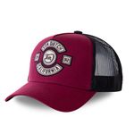 BIK Cap