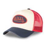  CLASSIC Cap